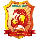 Wuhan logo