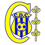 Deportivo Capiatá logo