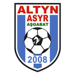 Altyn logo