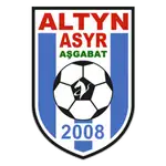 Altyn logo