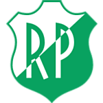 Rio Preto logo