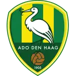 ADO logo