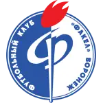 Fakel II logo