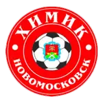 Khimik-Ars logo