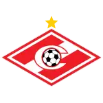 Spartak M II logo