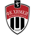 Khimki II logo