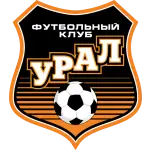 Ural II logo
