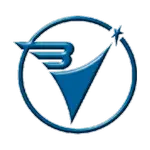 Zenit Irkutsk logo