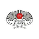 Sudet Kouvola logo