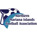 Islas Marianas del Norte logo