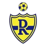 Rengo logo