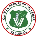 Vallenar logo