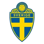 Sweden logo