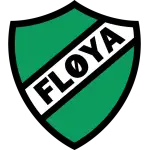 Fløya logo