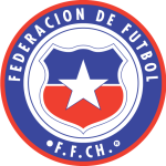 Chile Under 17 logo