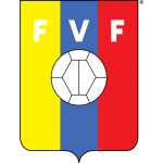 Venezuela U17 logo