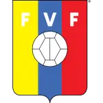 Venezuela Under 17 logo