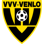 VVV logo