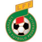 Lithuania Under 19 logo