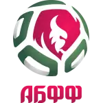 Belarus Under 19 logo