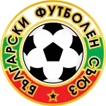 Bulgaria logo