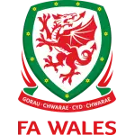 Wales logo