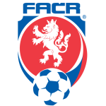 República Checa Sub19 logo