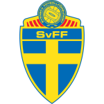 Sweden Under 19 logo