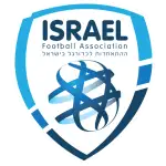 Israel Under 19 logo