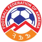 Armenia Under 19 logo