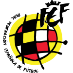 Spain Under 19 logo