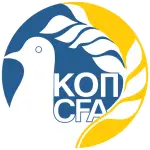 Cyprus Under 19 logo
