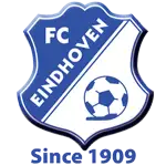 Eindhoven logo