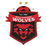 Wolves logo