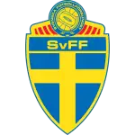 Suecia Sub-17 logo