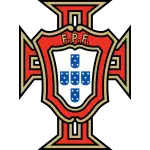Portugal Under 17 logo