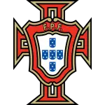 Portugal U17 logo