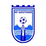 KF Gostivari logo