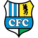 Chemnitzer FC II logo