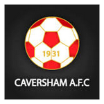 Caversham logo