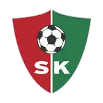SK St. Johann in Tirol logo