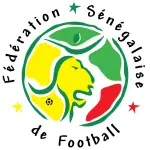 Senegal U20 logo