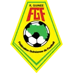 Guinea logo