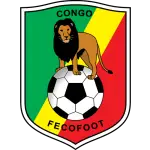 Congo Under 17 logo