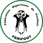 Níger logo
