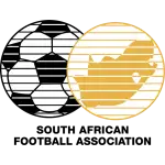 South Africa Under 17 logo