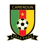 Cameroon Under 17 logo