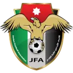 Jordan Under 19 logo