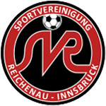 Reichenau logo