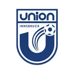 Union Innsbruck logo